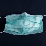 Covid-19, гонконг тұмауы және ЖРВИ: Астанада эпидемиологиялық жағдай нашарлады