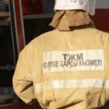 Түркістан облысында тұрғын үйде болған өрттен 12 адам көз жұмды