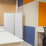 СҚО-дағы емдеу кабинетінде бір адам қайтыс болды