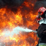 Алғабастағы трагедия. Үкіметтік комиссия құрылды