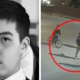 "Дене жарақаты бар". Талғарда оқушы қаза тапты