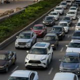 Оңтүстік Кореядан арзан көлік алу: Астанада алаяқтық схема анықталды