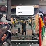 400 млн теңге несие жауап жүрген кәсіпкердің басы дауға қалды