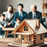 Азаматтарды тұрғылықты жері бойынша тіркеу тәртібі өзгерді