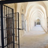 «Раксың» деп алдап, палестиналық азаматқа 23 жыл бойы химиотерапия беріп келген