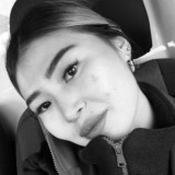 Астанада құлаған кондиционерден жарақат алған 23 жастағы фельдшер көз жұмды