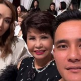 "Таксиге жарты айлығым кетті": Әли Оқапов көліксіз қалып қалды