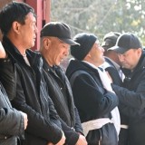 Өрттен қаза болған 12 адамды жерлеуге көмек беріледі