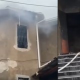 Орны толмас қасірет! 12 адам қаза тапқан сұмдық өртке қатысты ел естімеген хабар тарады