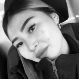 Тоқаев қаза тапқан фельдшерді «Ерлігі үшін» медалімен марапаттады