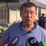 "Сүндет той жасаған": 12 адамның өмірін жалмаған сұмдық жағдай туралы тың ақпарат белгілі болды