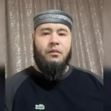 Қазақ ұлтын қорлаған блогер сотталды