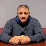 "Оған не керек?" – Хасан Қасымбаев Жан Ахмадиевтің үстінен арыз жазған (ВИДЕО)