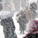 19 қарашаға ауа райы болжамы жарияланды