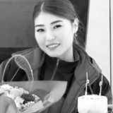 Тоқаев қаза тапқан фельдшерді «Ерлігі үшін» медалімен марапаттады