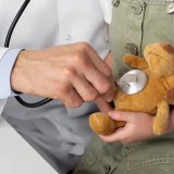 Астанада балалар арасында вирус күшейді