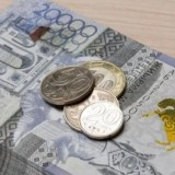 Әйелдерді миллионмен декретке шығарған ақтөбелік бухгалтер сотталды