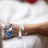 Жетісайда 12 адамның өмірін жалмаған өрт: Аман қалғандардың бірі есін жиды