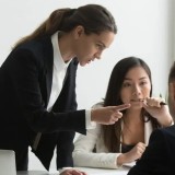 Несиені коллекторларға сатуға мораторий уақыты 2027 жылға созылды