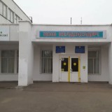 54 студент заң жүзінде оқымаған. БҚО колледжіндегі былық