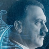 Гитлердің ДНҚ-сын зерттеген фильм әлемде шу тудырып жатыр