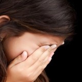 10 жасар қызға қатысты зорлық. Шенеуніктер тергеуге алынды