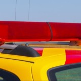 83 жастағы ер адам әйелмен көңіл қосамын деп ауру жұқтырды: оқиға соңы сотпен аяқталды