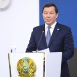 Ақтөбе облысында жыл соңына дейін 7 медициналық нысанның құрылысы аяқталады