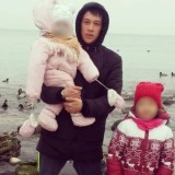 Жоғалған маңғыстаулық тұрғынды табуға көмектескендерге 2 млн теңге беріледі