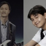 "Жүйкем шыдамайды, сайқымазаққа айналды": Ұлықпан Жолдасов танымал жас әншіні сынады