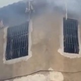 12 адамның өмірін қиған өрттің алдын ала себебі айтылды