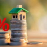 Ипотекасы бар және үй алғысы келіп жүргендер үшін қуанышты жаңалық