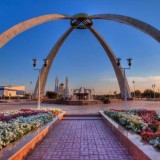 Ақтөбе өңірі келесі жылы 3 трлн теңгенің өнімін өндіреді