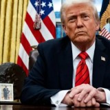 Politico: Ресей мен Украина арасындағы бейбіт келісім «апта соңына дейін» жарияланбақ