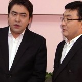 "Мейрамбекті жамандыққа қимаймын": Тоқтар Серік досымен құда болғысы келмейтінін айтты