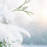 20 қарашада ауа райы қандай болатыны белгілі болды