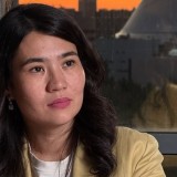 "Халқымыздың ауыр жарасы": Танымал мектеп директоры Жетісайдағы өрт туралы айтты (ФОТО)