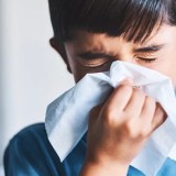 Тұмауға байланысты кей мектептер онлайн форматқа ауысты