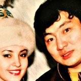 "Қайран жастық": Тоқтар Серіков желідегі парақшасына ерекше видео жариялады (ВИДЕО)