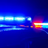 9 жасар баласы тамақ сұрай берген соң анасы тұншықтырып өлтірген