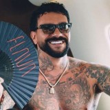 Астана тұрғыны Тимати туралы жазбасы үшін полицияға шақырылды