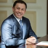 World Boxing басшылығына қатысты маңызды жаңалық белгілі болды