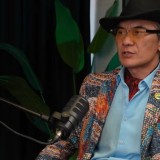 «Қатын құтырған заман болды». Белгілі ақын психологтарды сынға алды