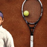 Әкесі өзінің спортшы қызын қызғанып, бес жерінен атып өлтірген