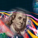 Ақша айырбастау орындарында доллар бағамы қандай?