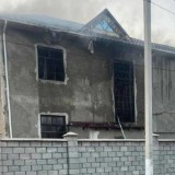 Жетісайда 12 адамның өмірін жалмаған өрттің себебі анықталды