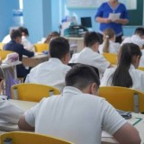 Сүйінші, ағайын! Енді кей мұғалімдердің сағат саны көбейетін болды