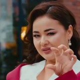 "Бұл – өзін емес, аналық жүрегін қорғау еді": Танымал кәсіпкер өткір мәлімдеме жасады