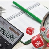 Қарыз алушылардан 3-5 есе артық ақша алған микроқаржы ұйымдары әшкереленді