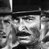 «Жақсы мен Жаман, сосын - Ұсқынсыз». Әйгілі Эннио Морриконенің әуендерінің концерті өтеді!